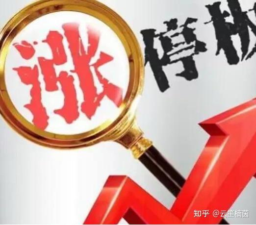 SEC冲破18.44美元大关，牛市是否已来临？