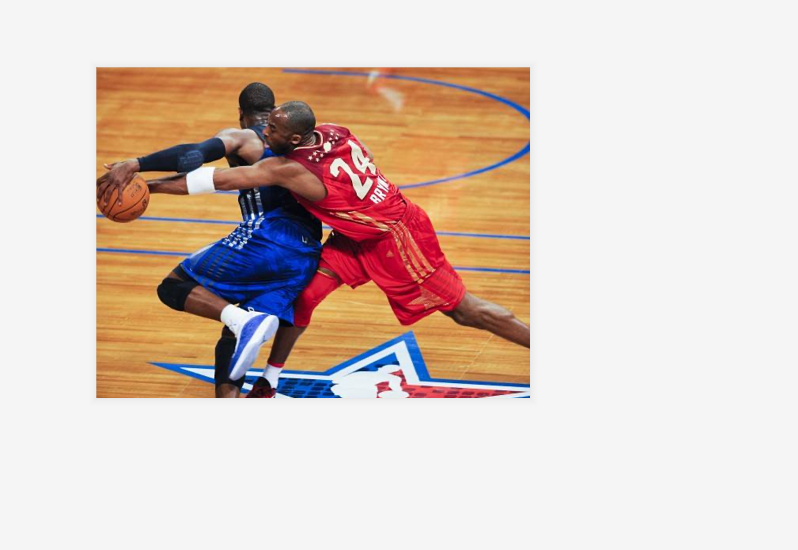 高尔夫赛场再起风云:燕山青龙队小胜嵩山火狐队,脚步移动更到位本土核心状态回升 高尔夫赛场再起风云:燕山青龙队小胜嵩山火狐队,脚步移动更到位本土核心状态回升