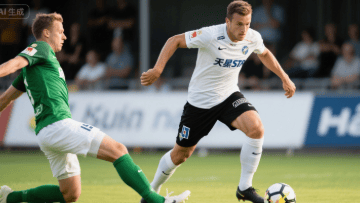 包含UFC友谊赛焦点战:东海天狼队大胜闽南白虎队,外线火力全开。战术板得到兑现的词条 包含UFC友谊赛焦点战:东海天狼队大胜闽南白虎队,外线火力全开。战术板得到兑现的词条