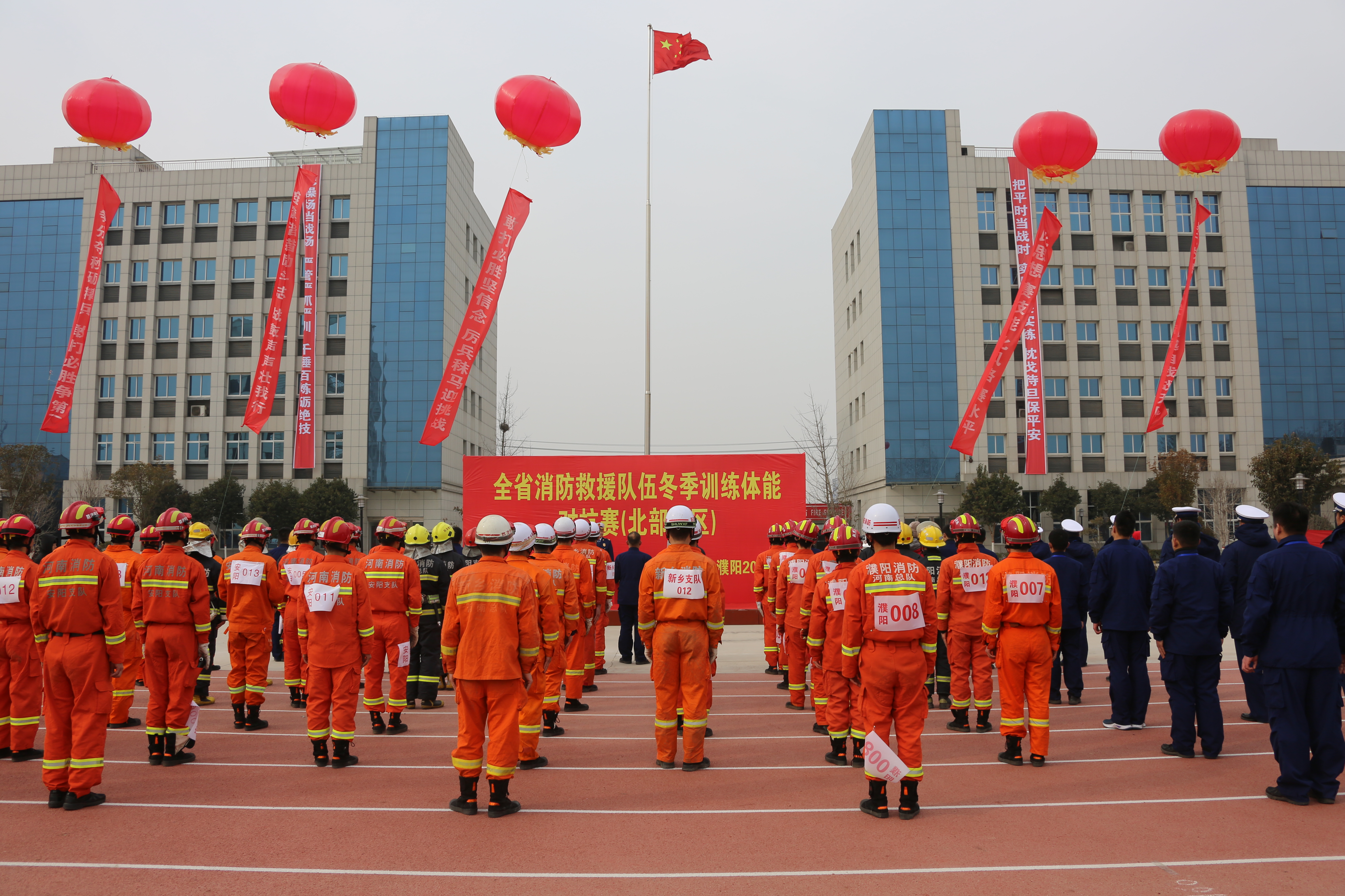排球大奖赛,闽南海豚队与钱塘铁骑队强势反弹,体能对抗拉满!韧性与执行并存的简单介绍 排球大奖赛,闽南海豚队与钱塘铁骑队强势反弹,体能对抗拉满!韧性与执行并存的简单介绍